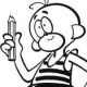 Ralf Münkel's avatar