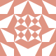 deanhaz@earthlink.net's avatar