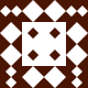 Avatar de Camilla
