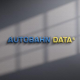 Unknown's avatar