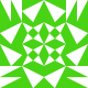 Avatar de Cesara