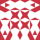 Unknown's avatar