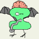 admin's avatar
