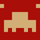 admin's avatar