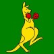 LDS_Aussie's avatar