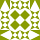 Unknown's avatar