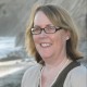 jeannineatkins's avatar