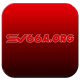 Sv66 دا اواتار