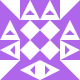 arahobimoqa's avatar