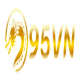 Hình đại diện người dùng