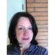 Brigid's avatar