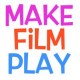 makefilmplay's avatar
