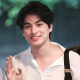 Hình đại diện người dùng