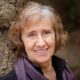 Sandra Wassilie's avatar