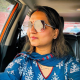 Aparna