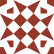 Avatar von Slk