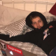 Jack Lynch's avatar