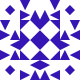 Avatar von Felice