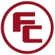 FORCE Concepts's avatar
