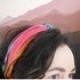 helena's avatar
