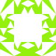Pech's avatar