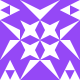แทงบอลออนไลน์'s avatar