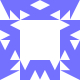 Avatar von Unbekannt