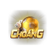 Hình đại diện người dùng