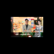 Lữ Minh Liệu - CEO Win456's avatar