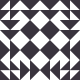 6298a8df3c5ea11e441f7af8b787d596?s=60&d=identicon&r=G