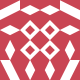 PCB Local's avatar