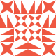 Avatar von Agostina
