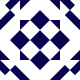 thelostmummyofstupidshire's avatar