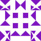 Mellow's avatar
