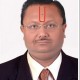 heeteshbhai joshi's avatar