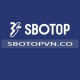 Hình đại diện của Sbotop