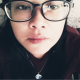 Alitaptap's avatar