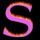lilsumii's avatar