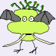 Avatar de d3imos
