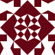 Avatar de Valeria