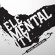 Elementality's avatar