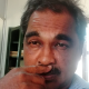 Rajayyan John's avatar