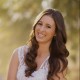 Megan Earls's avatar