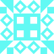 Unknown's avatar