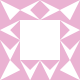 Unknown's avatar