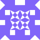 Avatar de Erminia
