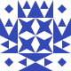Avatar de Tecla