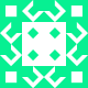 Anhad Naad's avatar