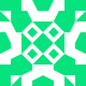 Emily's avatar