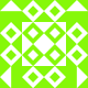 Damo's avatar